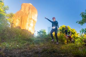 BIB: 
                            <button type="button" onclick="openModal(19310090)" class="btn btn-primary btn-sm float-right btn-popup" data-toggle="modal" data-target=".modal-high-quality">
                        <i class="fas fa-shopping-cart"></i> Add to Cart
                    </button>
                                            <button type="button" onclick="isThisMe(19310090, true)" class="btn btn-success btn-sm float-right btn-popup btn-isme hidden" data-toggle="tooltip" data-placement="bottom" title="นี่คือรูปของคุณใช่ไหม คลิกที่นี่เพื่อเอาเข้าอัลบั้ม">
                        <i class="fas fa-plus"></i> Add to album
                    </button>
                    <button type="button" onclick="isThisMe(19310090, false)" class="btn btn-warning btn-sm float-right btn-popup btn-isnotme hidden">
                        <i class="fas fa-ban"></i> Remove from album
                    </button>